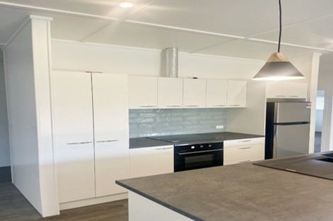 Photo of property in Bulwer Road, Te Hapara, Gisborne, 4010