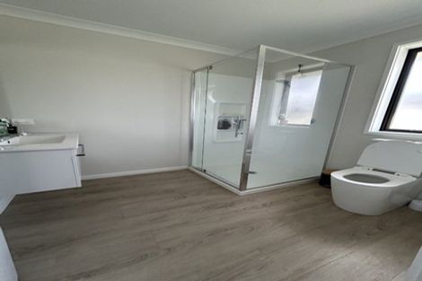 Photo of property in 2 Pakati Lane, Papamoa, 3118