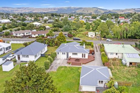 Photo of property in 38 Tay Street, Woodville, 4920