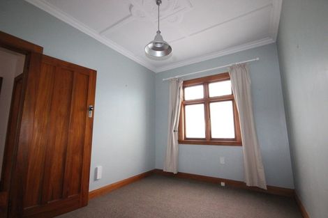 Photo of property in 60 Havill Street, Takaro, Palmerston North, 4410