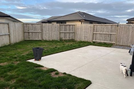 Photo of property in 23 Taioma Close, Papamoa, 3118