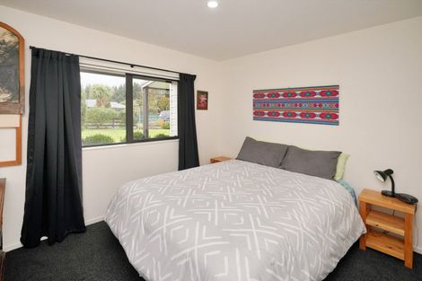 Photo of property in 4/15 Thornton Close, Leithfield, Amberley, 7481