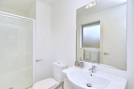 Photo of property in 16 Nga Tupuna Street, Pegasus, 7612