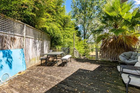 Photo of property in 655 Dairy Flat Highway, Dairy Flat, Albany, 0792