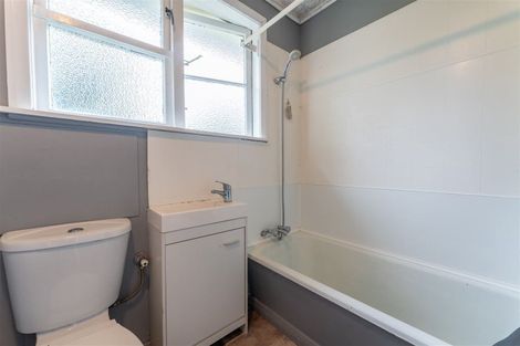 Photo of property in 24 Tweedy Street, Marchwiel, Timaru, 7910