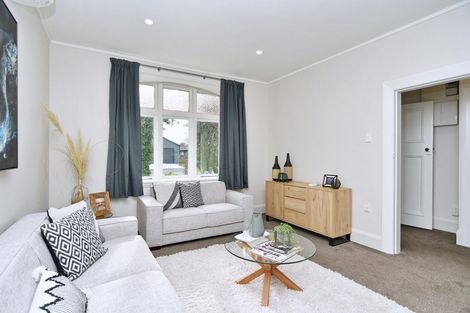 Photo of property in 32 Medway Street, Richmond, Christchurch, 8013