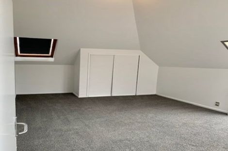 Photo of property in 44e Chester Street West, Christchurch Central, Christchurch, 8013