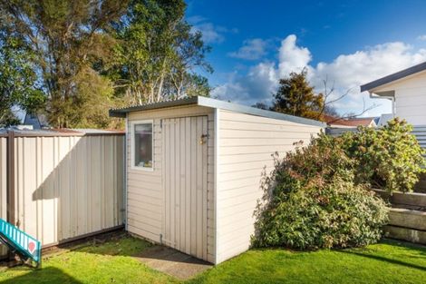 Photo of property in 24a King Street, Feilding, 4702