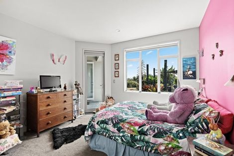 Photo of property in 288 Rimmer Road, Helensville, 0875