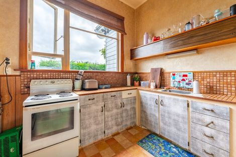 Photo of property in 203 Otipua Road, West End, Timaru, 7910