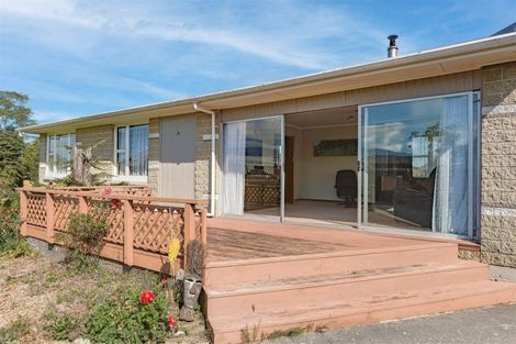 Photo of property in 47 Lyndhurst Street, Westport, 7825