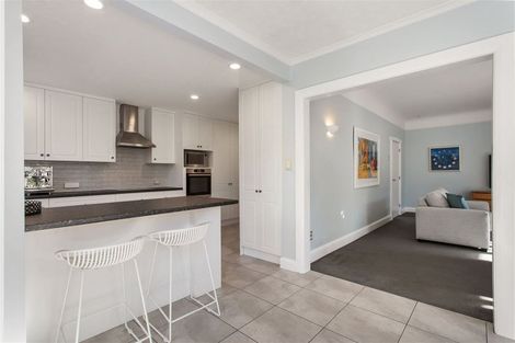 Photo of property in 1/130 Clyde Road, Ilam, Christchurch, 8041