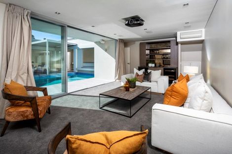 Photo of property in 15 Lake View Road, Takapuna, Auckland, 0622