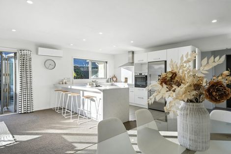 Photo of property in 183a Geraldine Street, Edgeware, Christchurch, 8013