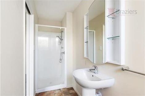 Photo of property in 111 Canon Street, Edgeware, Christchurch, 8013