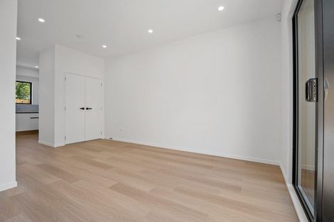 Photo of property in 140e Weymouth Road, Manurewa, Auckland, 2102