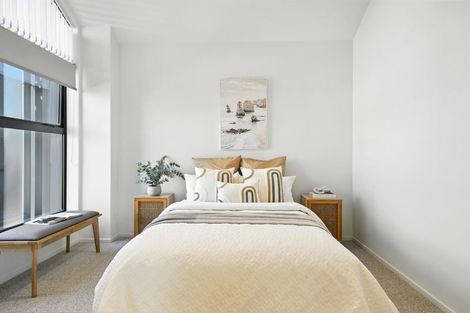 Photo of property in 202a Edgeware Road, Edgeware, Christchurch, 8013