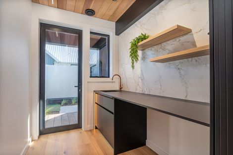 Photo of property in 91 Leeward Drive, Whitianga, 3510