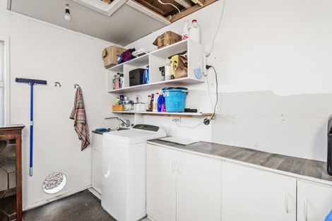 Photo of property in 14c Glen Oak Drive, Kirwee, Darfield, 7571