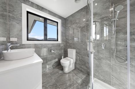 Photo of property in 1 James Elliot Way, Pokeno, 2402