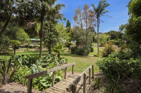 Photo of property in 9b Parakiore Road, Ngararatunua, Kamo, 0176