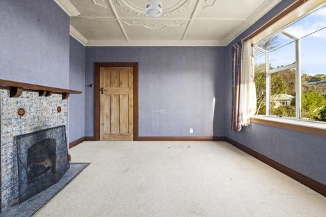 Photo of property in 15 Antrim Street, Normanby, Dunedin, 9010