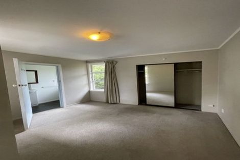 Photo of property in 131 Waimairi Road, Ilam, Christchurch, 8041