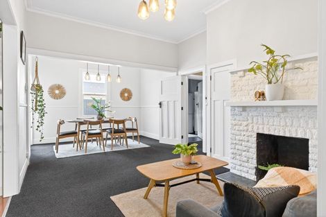 Photo of property in 7 Lyndhurst Street, Awapuni, Gisborne, 4010