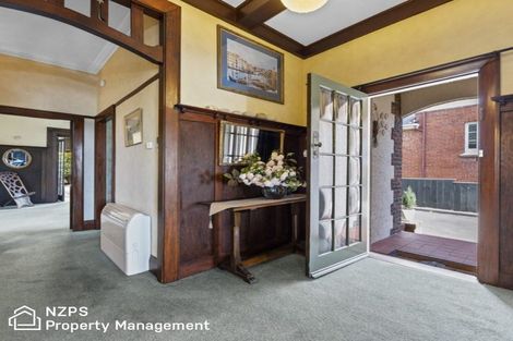 Photo of property in 192 Forbury Road, Saint Clair, Dunedin, 9012