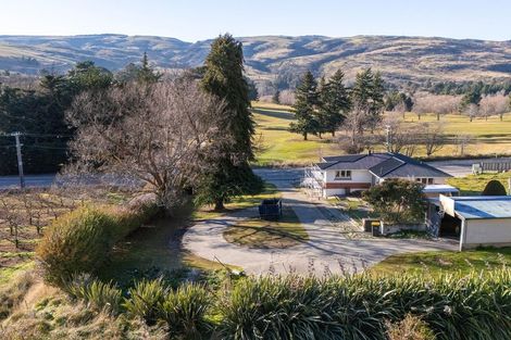 Photo of property in 231 Scotland Street, Roxburgh, 9500