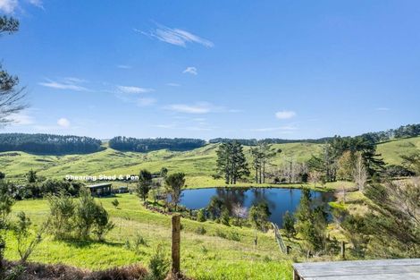 Photo of property in 177 Taipa Heights Drive, Taipa, 0420