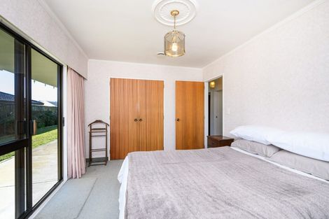 Photo of property in 12 Seabury Avenue, Foxton Beach, Foxton, 4815