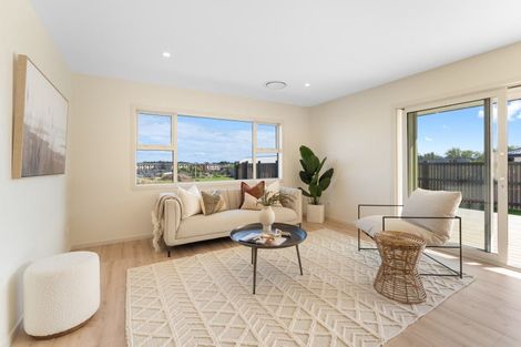 Photo of property in 43 Matenga Street, Waikanae, 5036