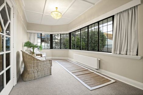 Photo of property in 14 Sheen Street, Roslyn, Dunedin, 9010