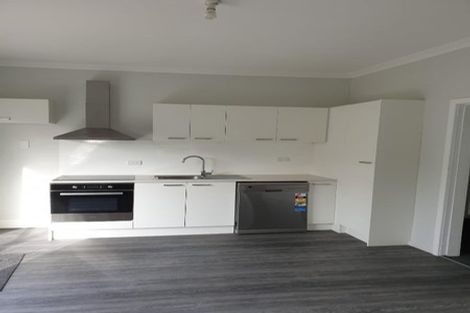 Photo of property in 59 Liverpool Street, Whanganui, 4500