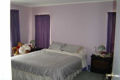 Photo of property in 23 Beach Haven Place, Paraparaumu Beach, Paraparaumu, 5032