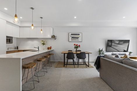 Photo of property in 12 Quarters Lane, Beachlands, Auckland, 2018