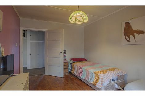 Photo of property in 26 Rhodes Street, Pareora, 7912