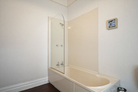 Photo of property in 2398 Cheltenham Hunterville Road, Beaconsfield, Feilding, 4779