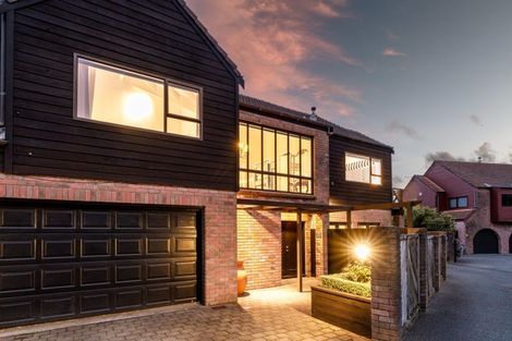 Photo of property in 17 Butavas Street, Khandallah, Wellington, 6035