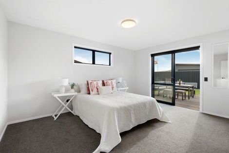 Photo of property in 3 Marjorie Lane, Mosgiel, 9024