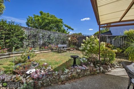 Photo of property in 4 Kotuku Street, Maunu, Whangarei, 0110