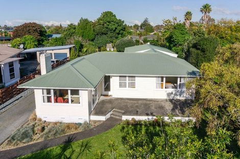 Photo of property in 31a Sandwich Road, St Andrews, Hamilton, 3200