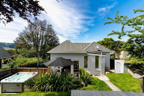 Photo of property in 29 Passmore Crescent, Maori Hill, Dunedin, 9010
