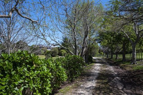 Photo of property in 96 Franklin Road, Parua Bay, 0192