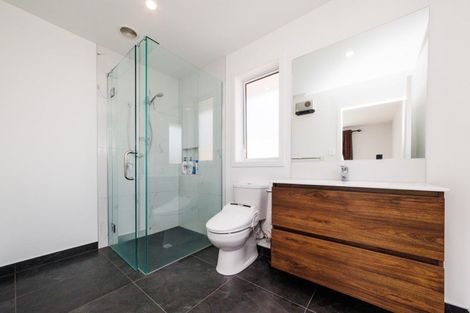 Photo of property in 47 Atlantic Drive, Fitzherbert, Palmerston North, 4410