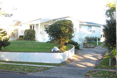 Photo of property in 80 Aotea Crescent, Tokoroa, 3420
