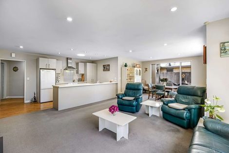 Photo of property in 121 Church Street, Rangiora, 7400