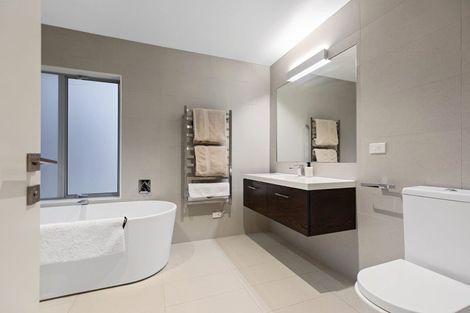 Photo of property in 51 Monaco Key, Papamoa Beach, Papamoa, 3118