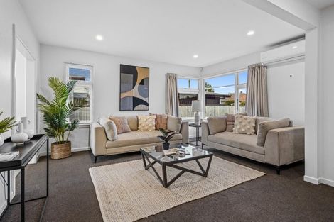 Photo of property in 29 Willryan Avenue, New Brighton, Christchurch, 8083